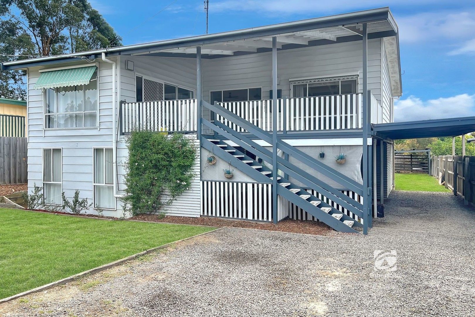 32 Nicholson Sarsfield Road, Nicholson VIC 3882 - House For Rent | Domain