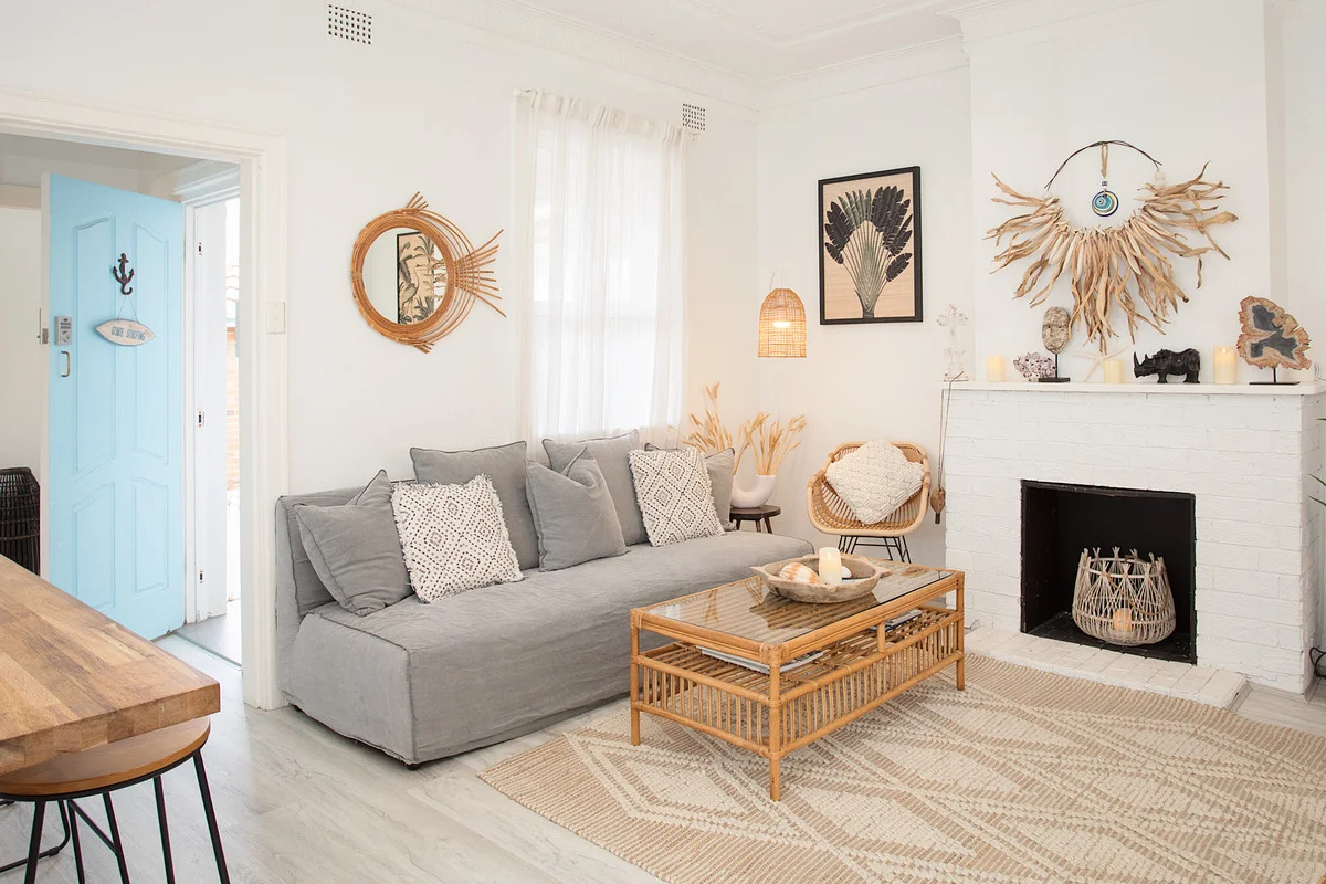 Additional image 28 of 3/16 Hastings Parade, Bondi NSW 2026