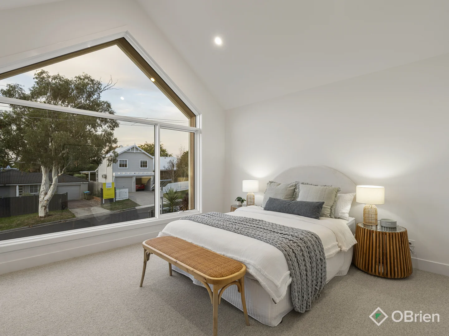 Additional image 18 of 24a Ti-Tree Grove, Mornington VIC 3931