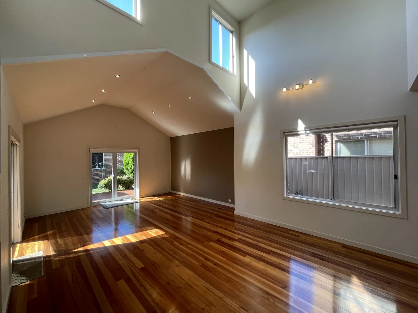 Additional image 7 of 11 The Strand, Point Cook VIC 3030