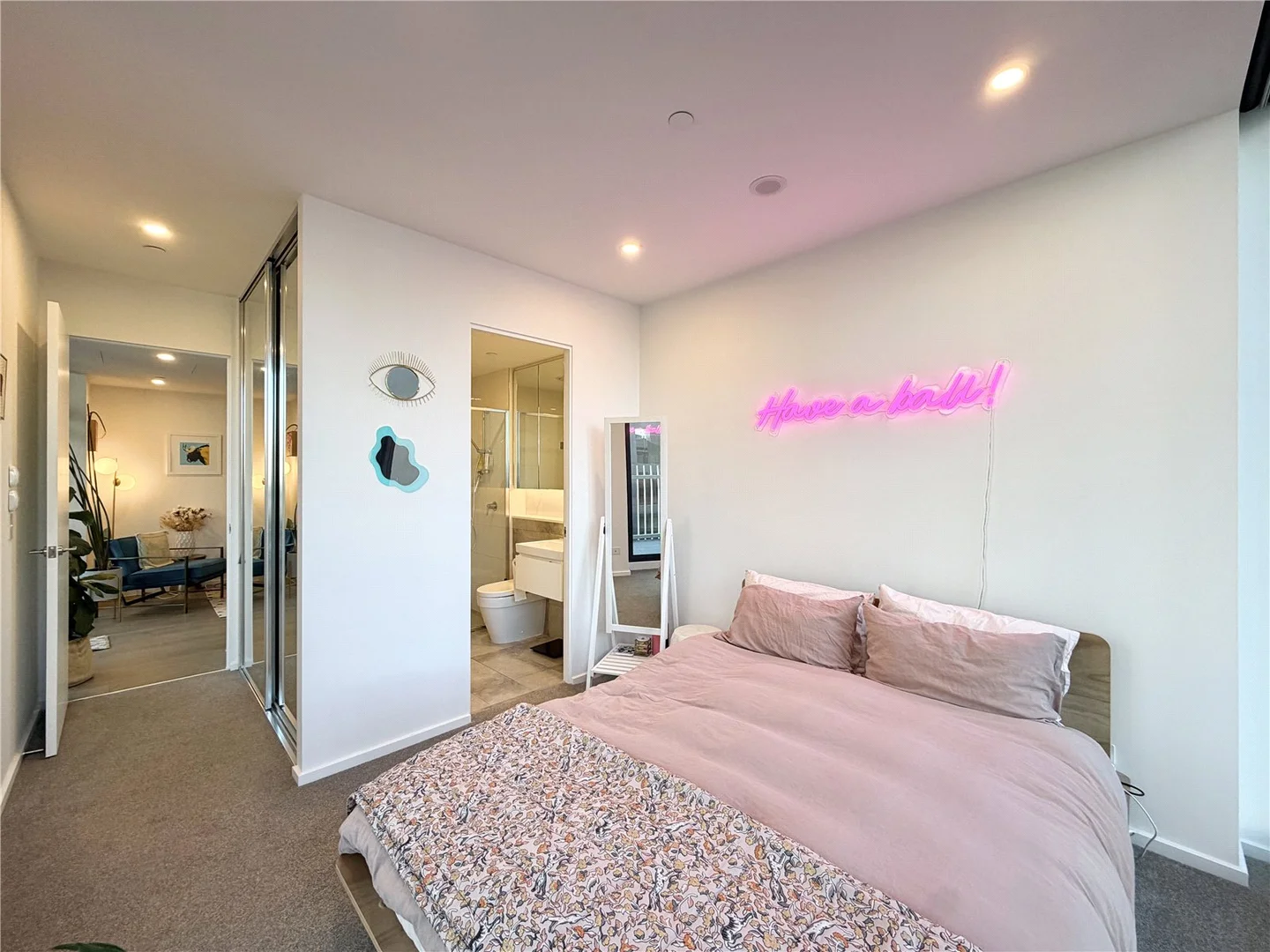 Additional image 9 of 1309/560 Lonsdale Street, Melbourne VIC 3000