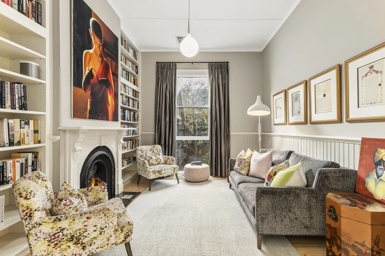 Additional image 11 of 18 Thornton Avenue, Surrey Hills VIC 3127