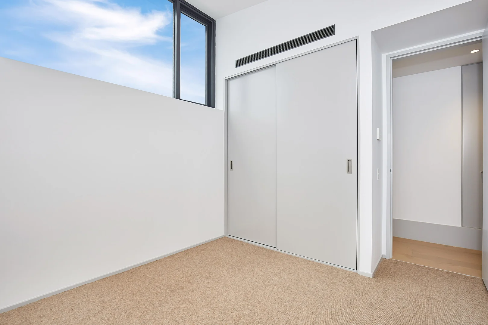 Additional image 4 of 718 OneA/5 Hadfields Street, Erskineville NSW 2043