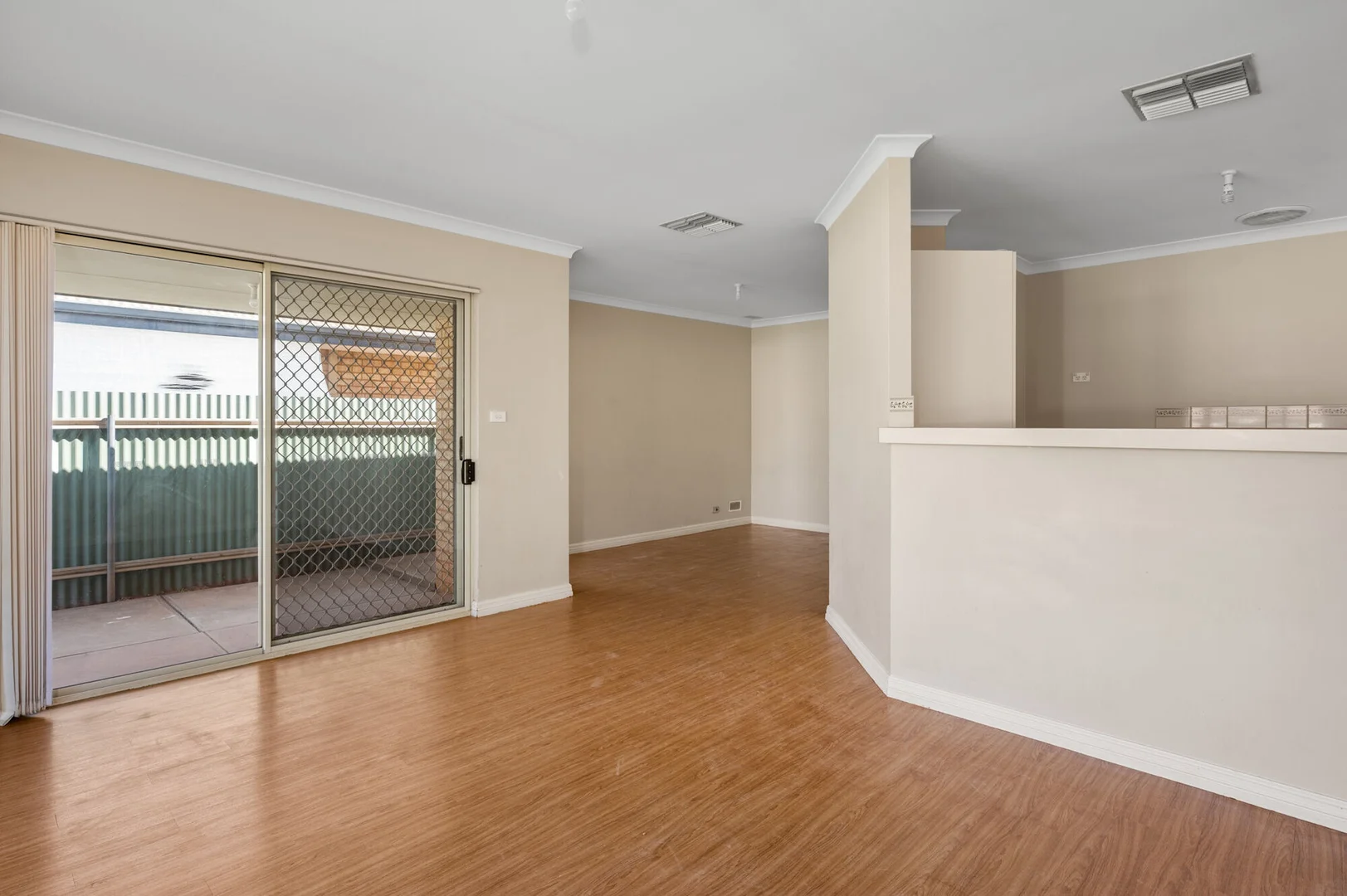 Additional image 6 of 45A Rainsford Loop, Boulder WA 6432