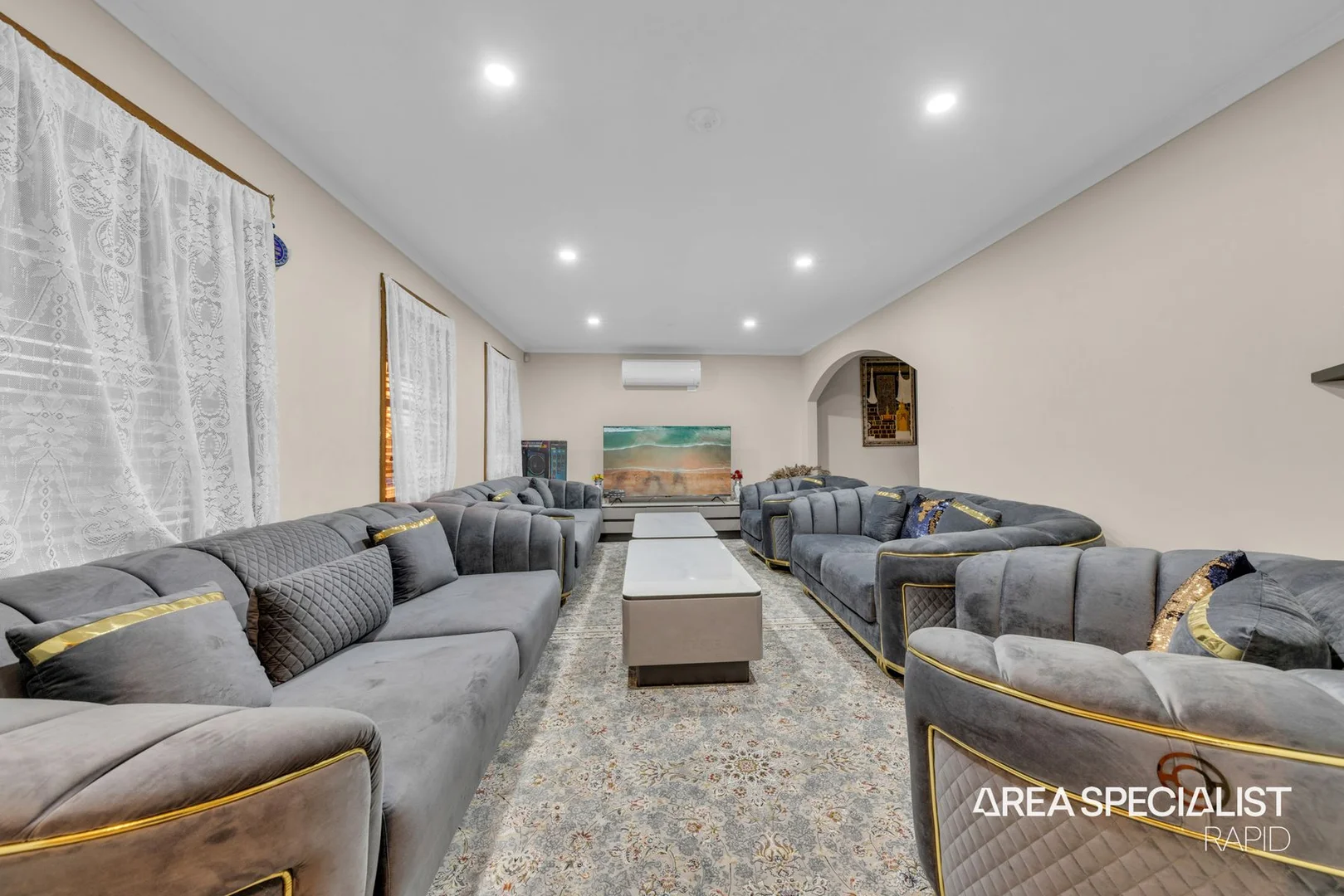 Additional image 3 of 5 Beth Court, Hampton Park VIC 3976