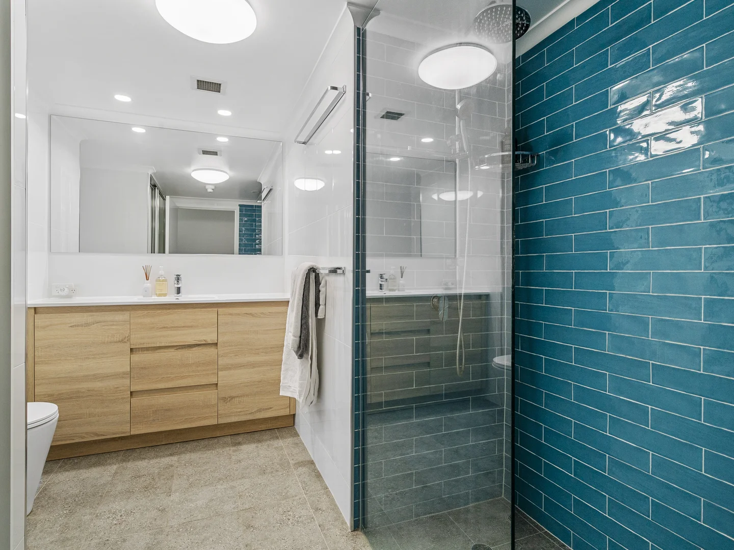 Additional image 18 of 43/955 Gold Coast Highway, Palm Beach QLD 4221