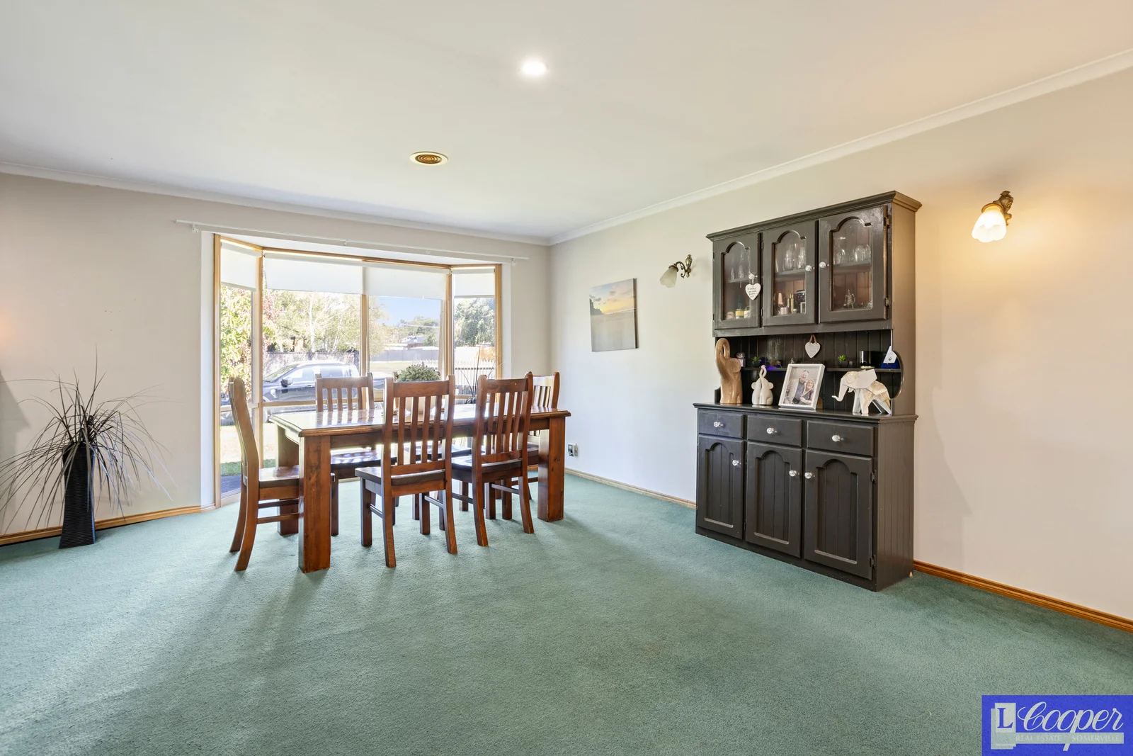 Additional image 3 of 10 Sinclair Street, Somerville VIC 3912