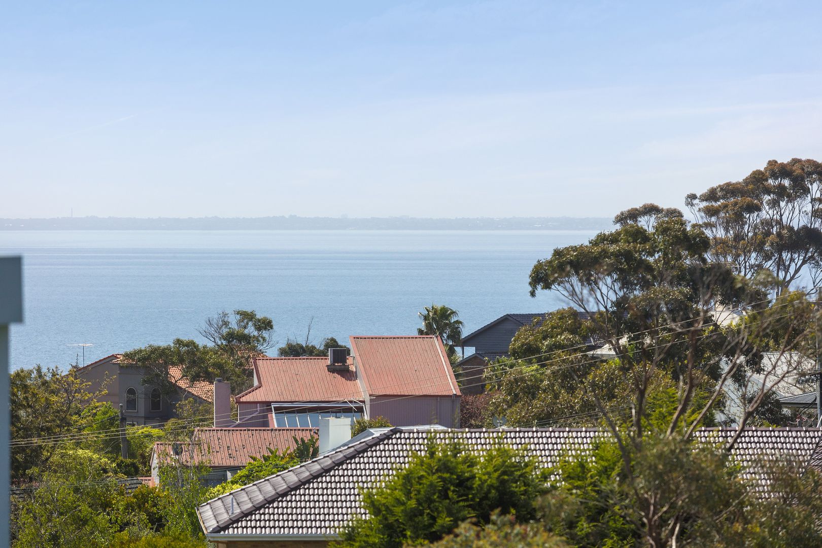 4 Almeria Court, Mount Eliza VIC 3930, Image 2