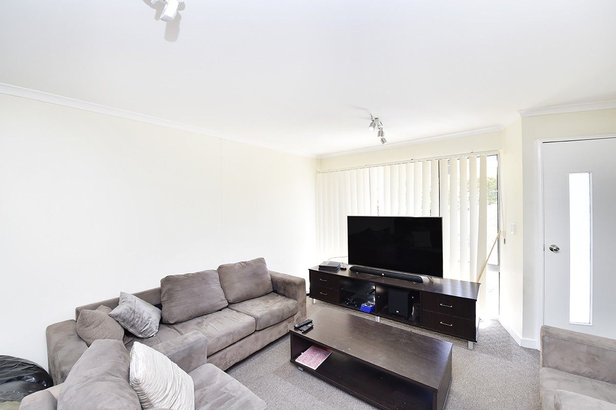 28/26 Nicker Crescent, Gillen NT 0870, Image 1