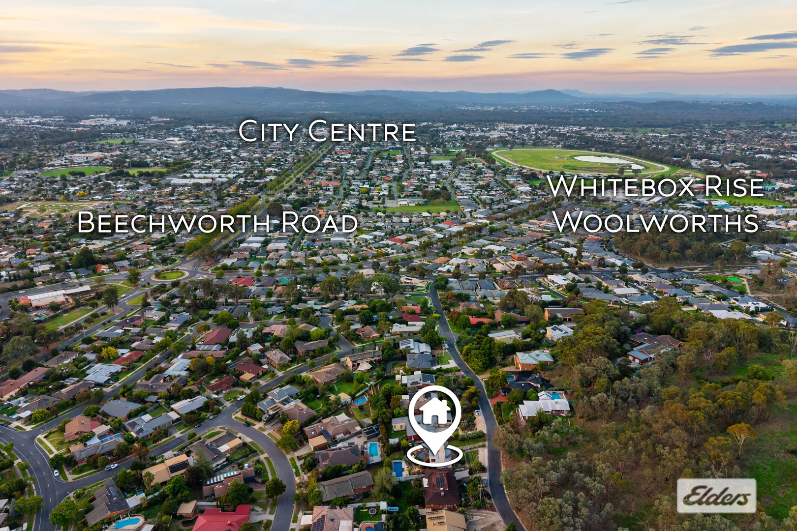 Additional image 35 of 19 Warwick Road, Wodonga VIC 3690