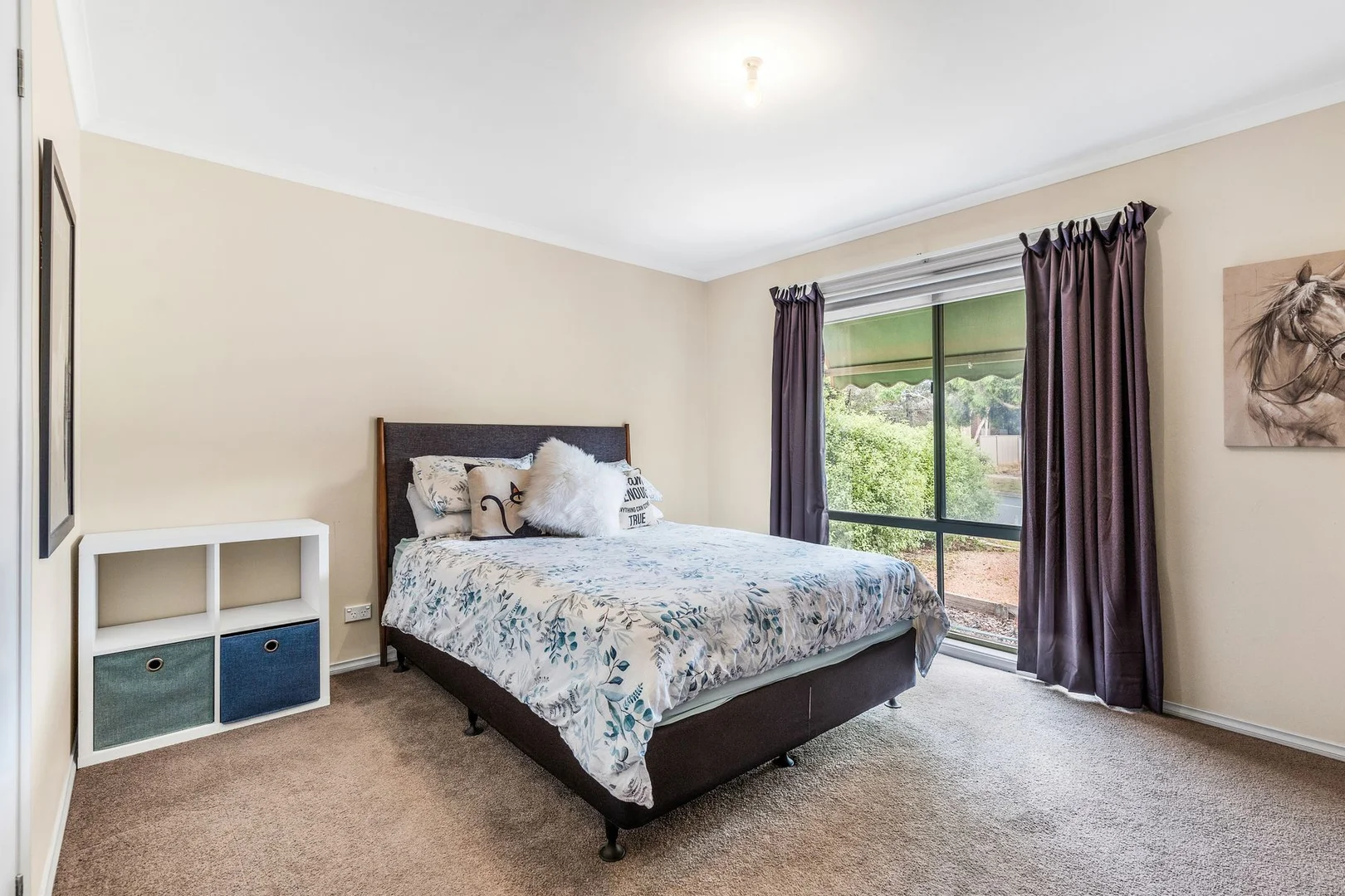 Additional image 5 of 29 Queen Street, Kangaroo Flat VIC 3555
