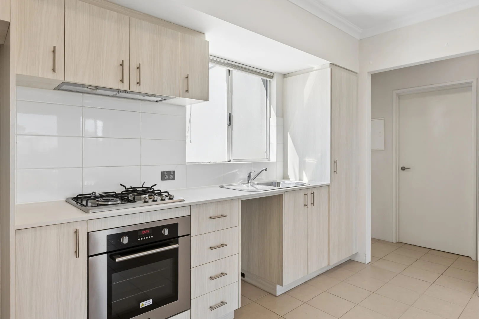 Additional image 5 of 17/1 Elsbury Approach, Clarkson WA 6030