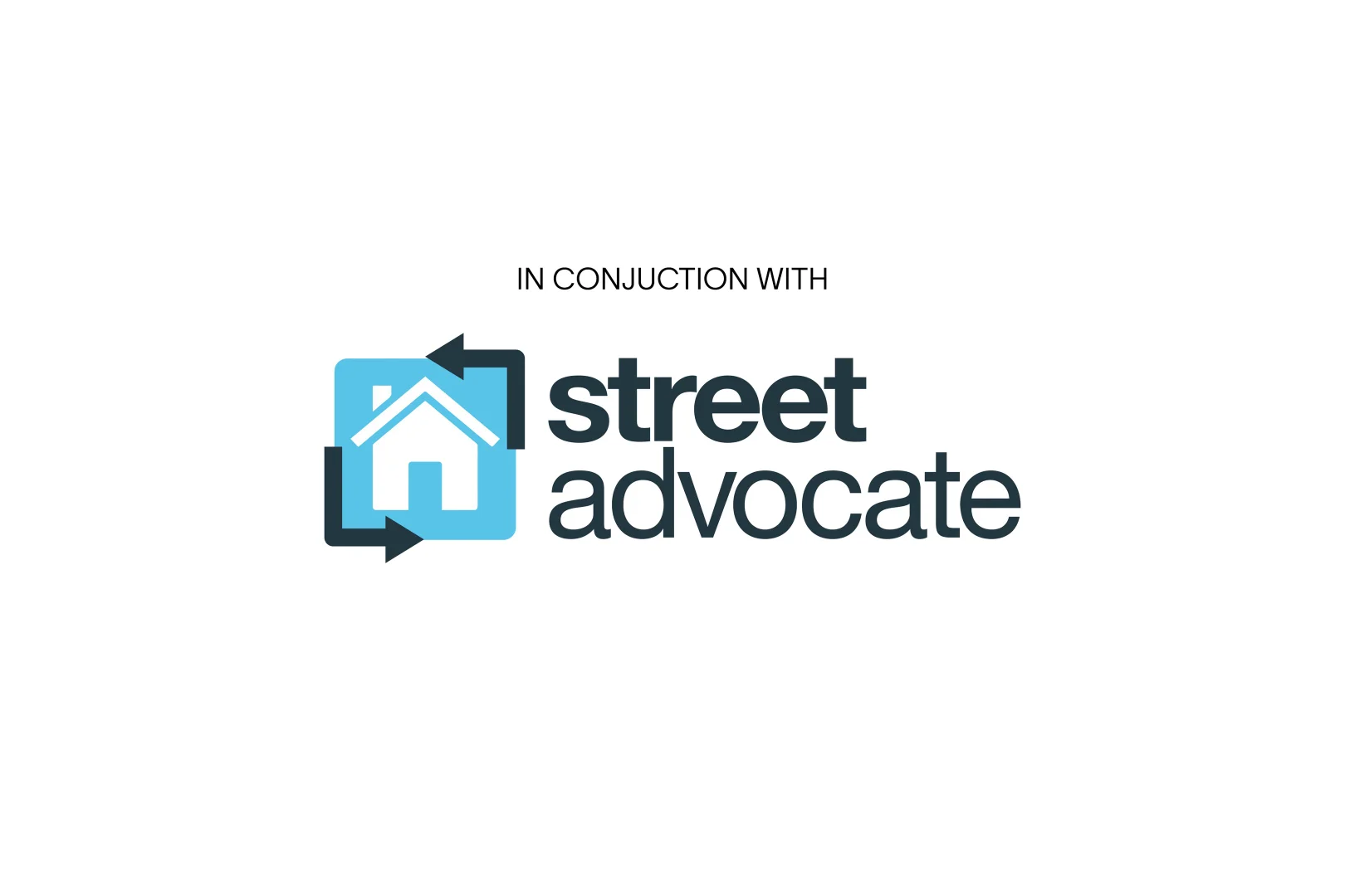 Additional image 17 of 70 Landscape Drive, Mooroolbark VIC 3138