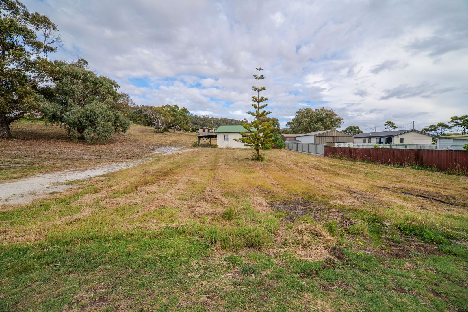 Lot 1/44 Burgess Street, Bicheno TAS 7215, Image 2