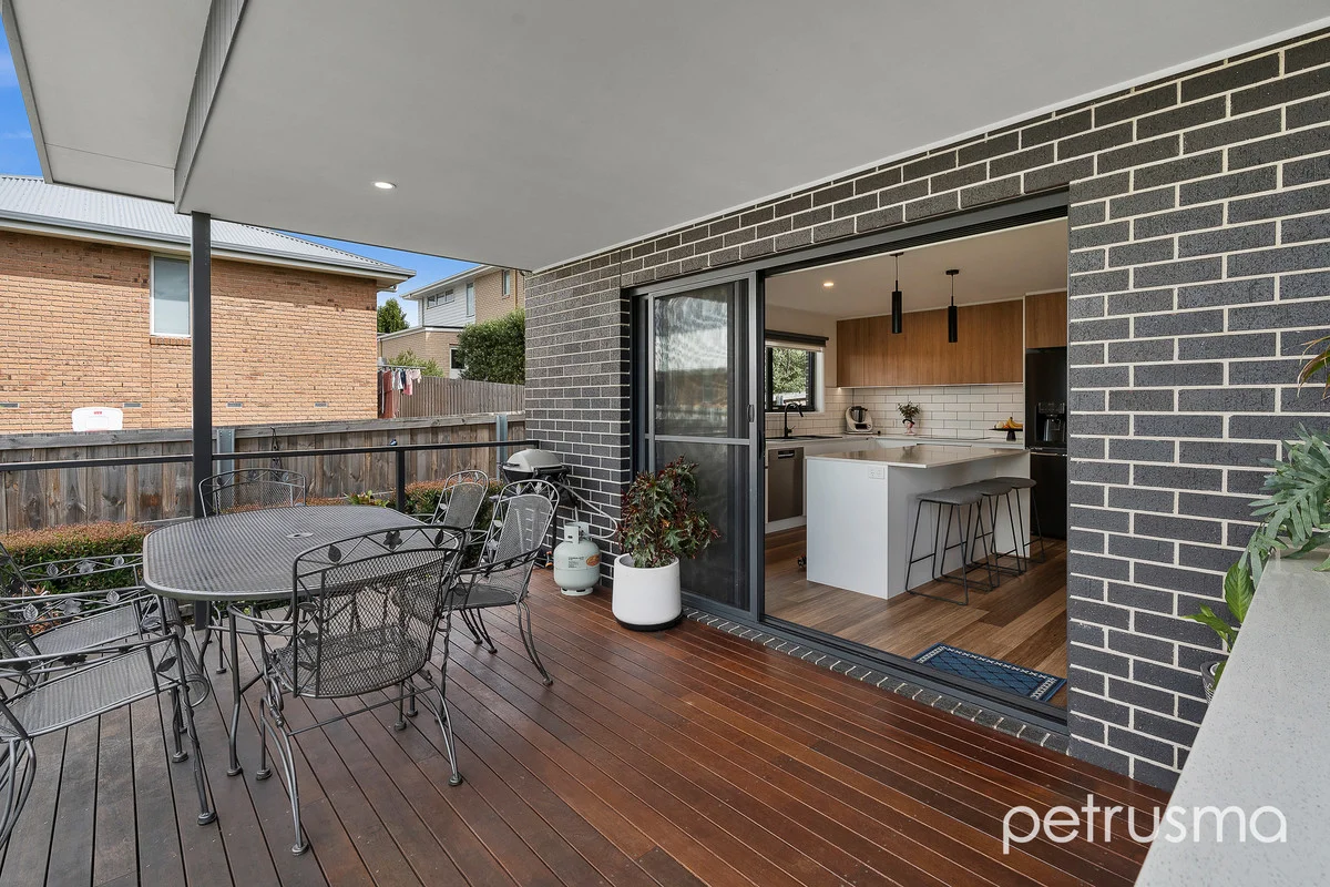 Additional image 16 of 4 Lagoon View Court, Midway Point TAS 7171