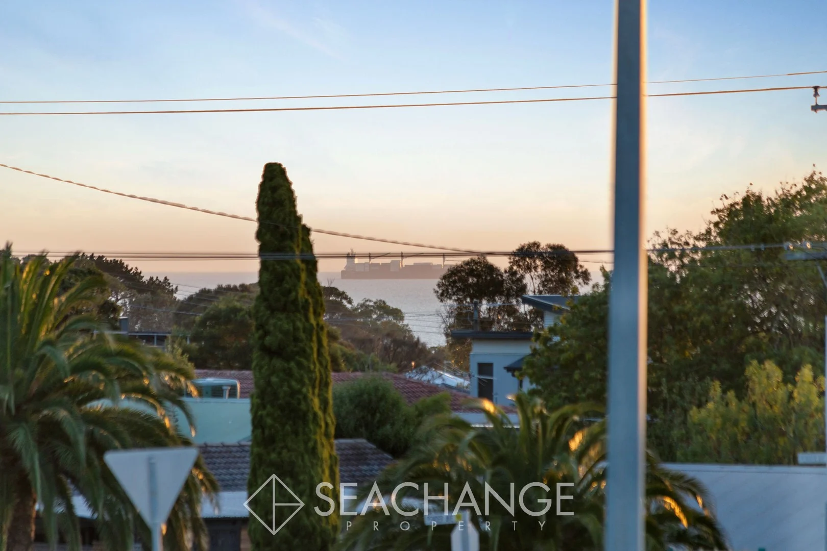 878 Nepean Highway, Mornington VIC 3931