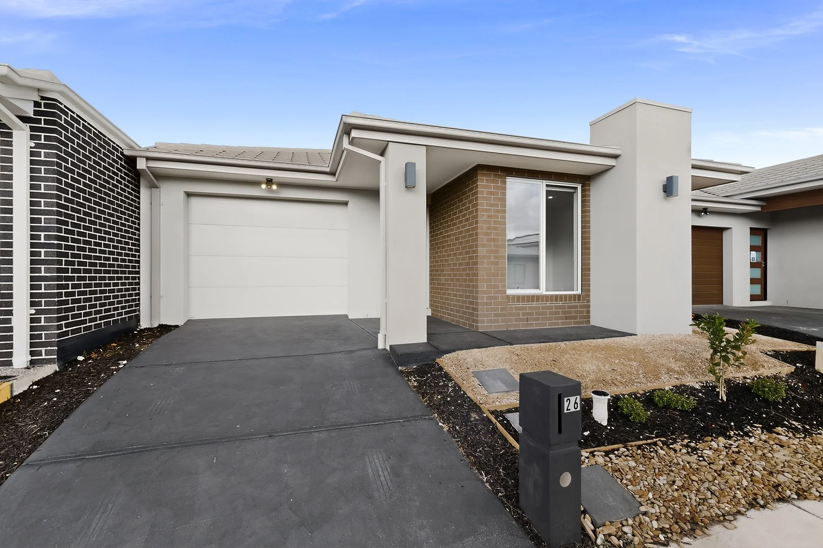 26 Aurora Drive, Cranbourne West VIC 3977