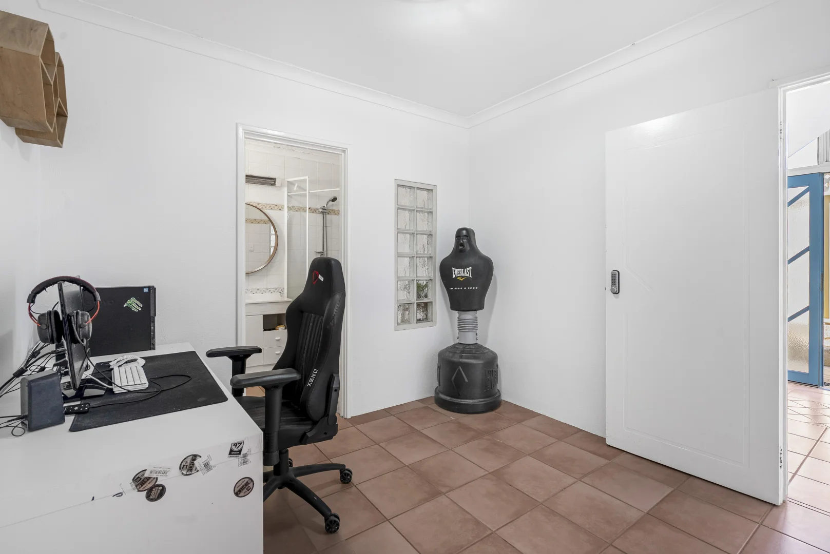 Additional image 19 of 5 Third Avenue, Burns Beach WA 6028