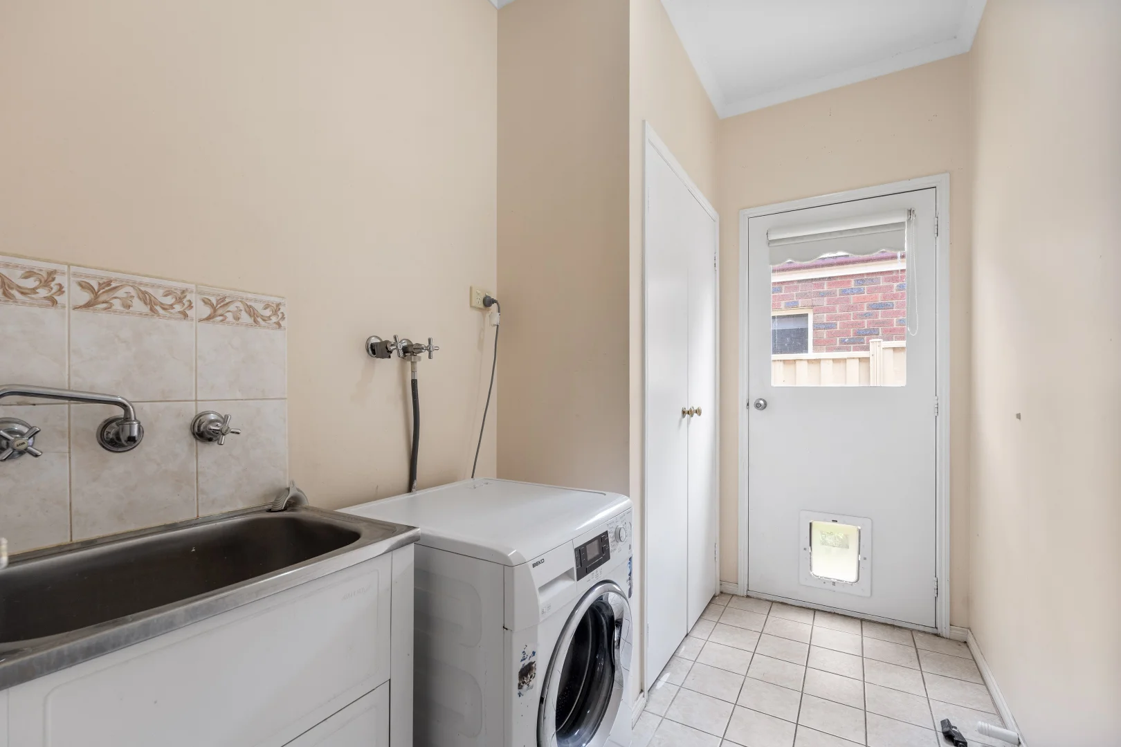 Additional image 10 of 5 Como Glen, Caroline Springs VIC 3023