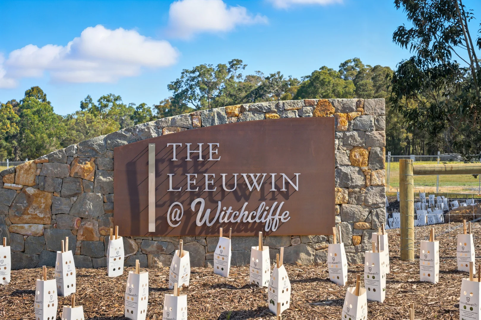 Additional image 5 of Lot 209/36 Tallwood Loop, Witchcliffe WA 6286