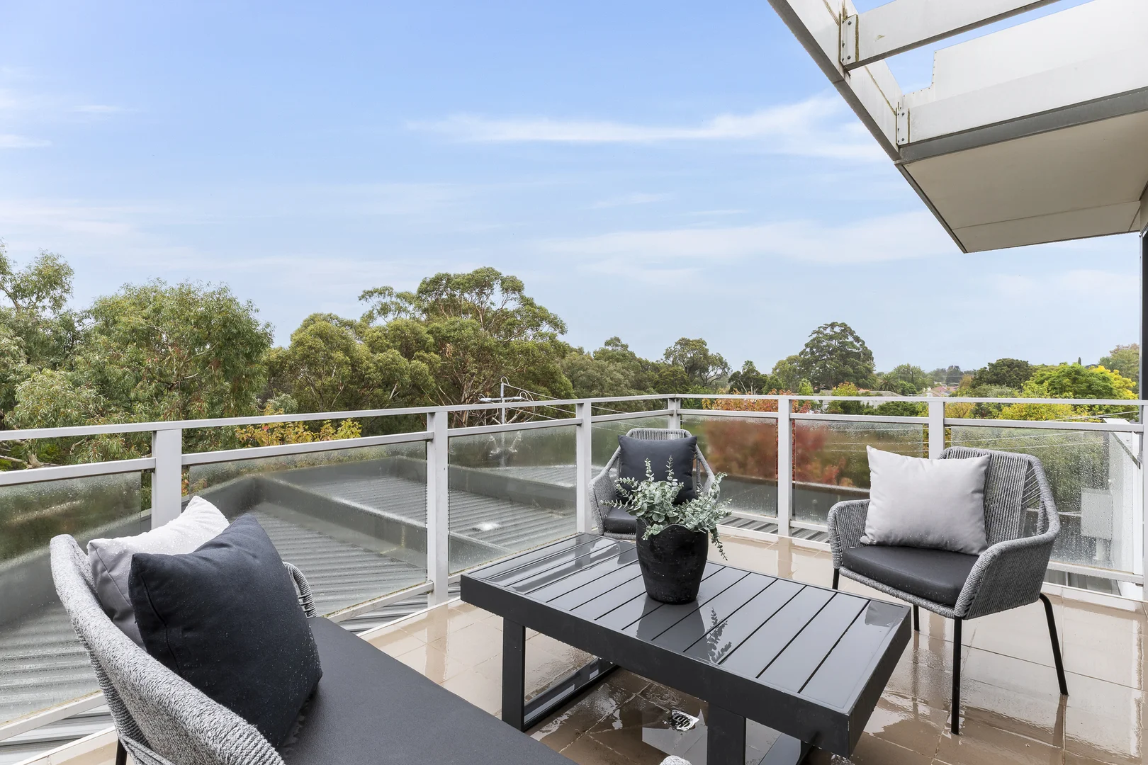 Additional image 3 of 40/2-4 William Street, Murrumbeena VIC 3163