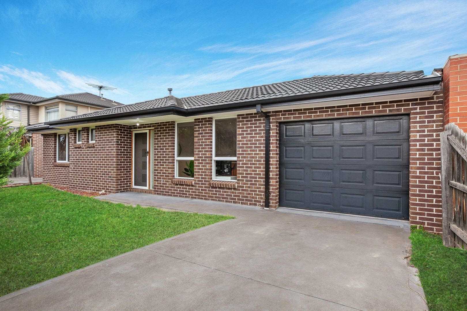 1/41 Pickett Street, Reservoir VIC 3073, Image 0