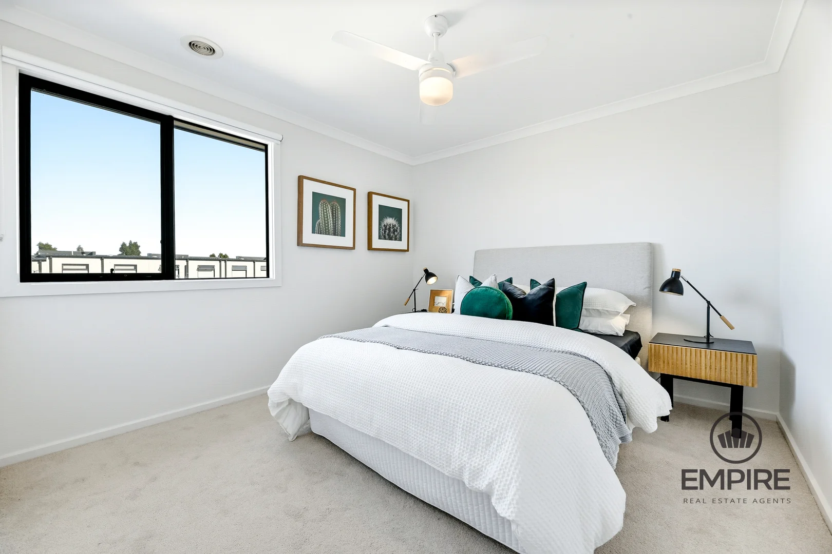 Additional image 11 of 4 Plenty Way, Cranbourne North VIC 3977