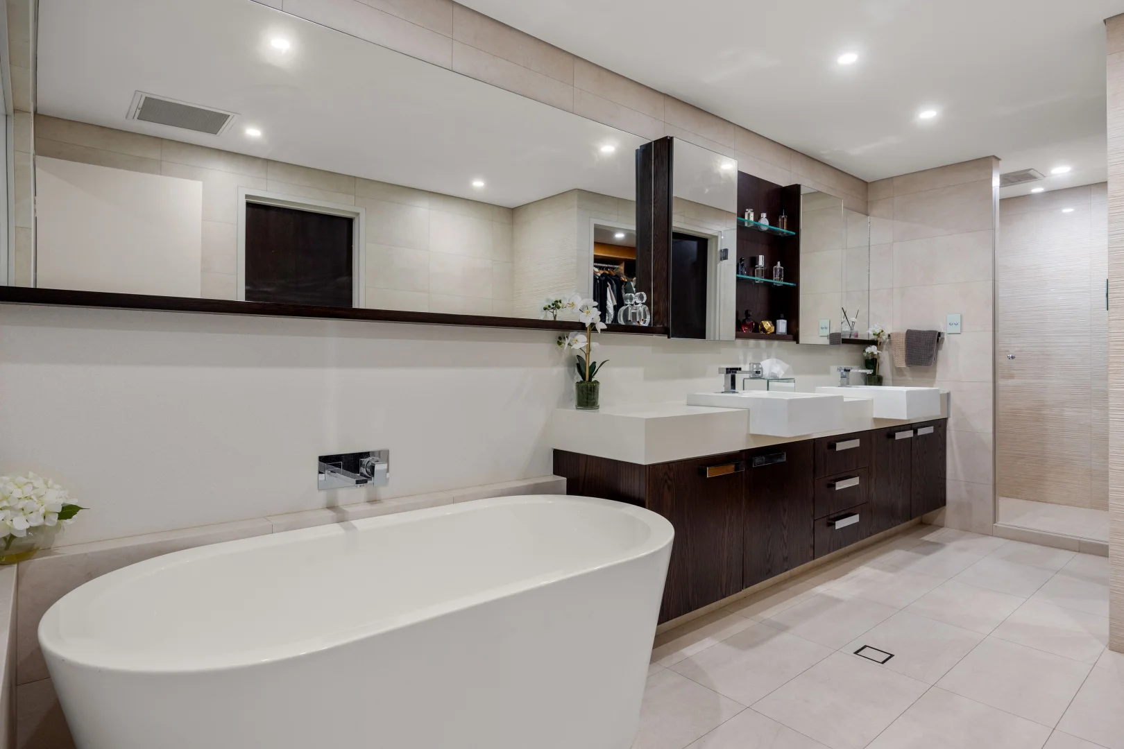 Additional image 17 of 30/134 Mounts Bay Road, Perth WA 6000