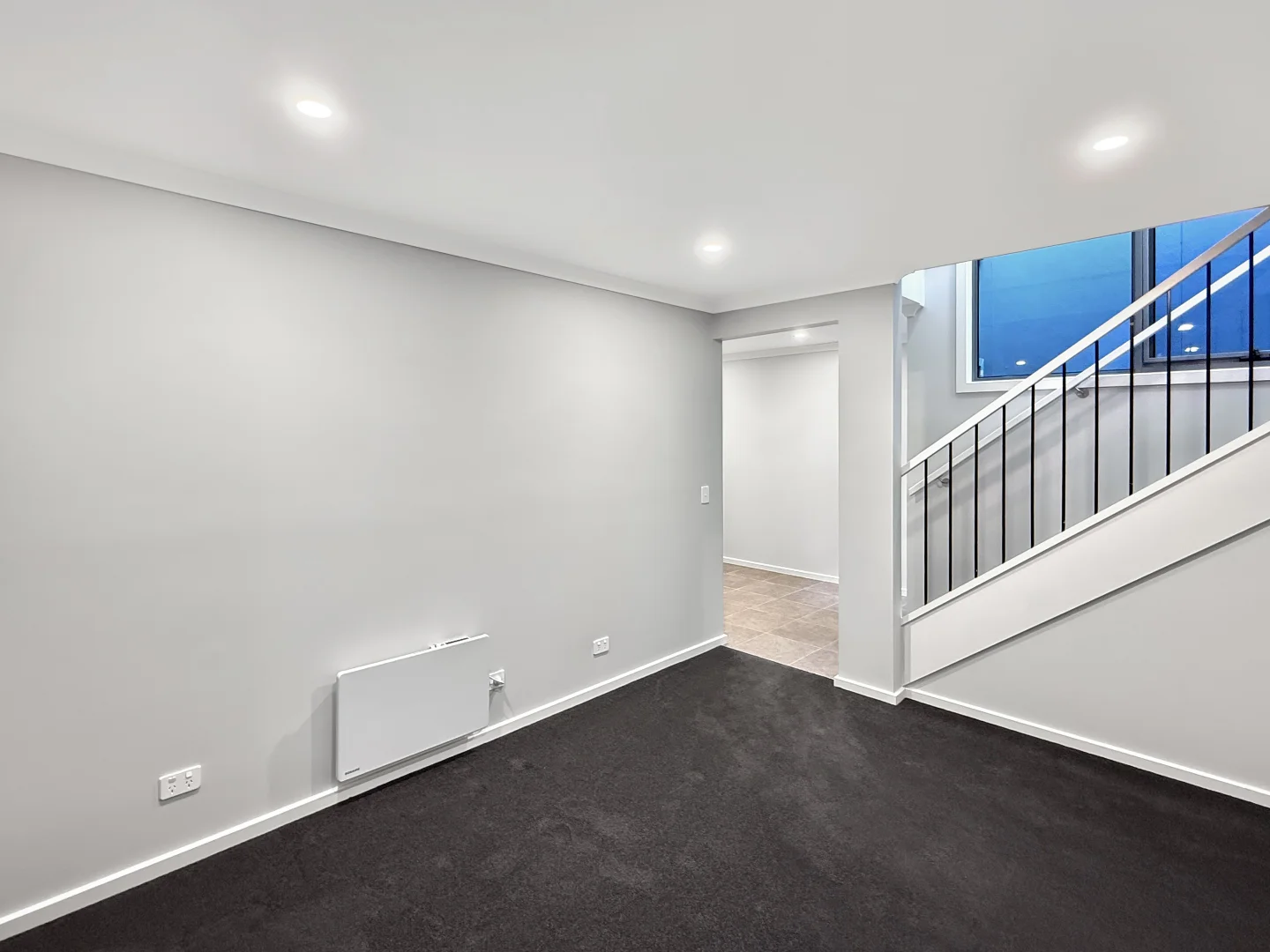 Additional image 4 of 15 Black Angus Walk, Wollert VIC 3750