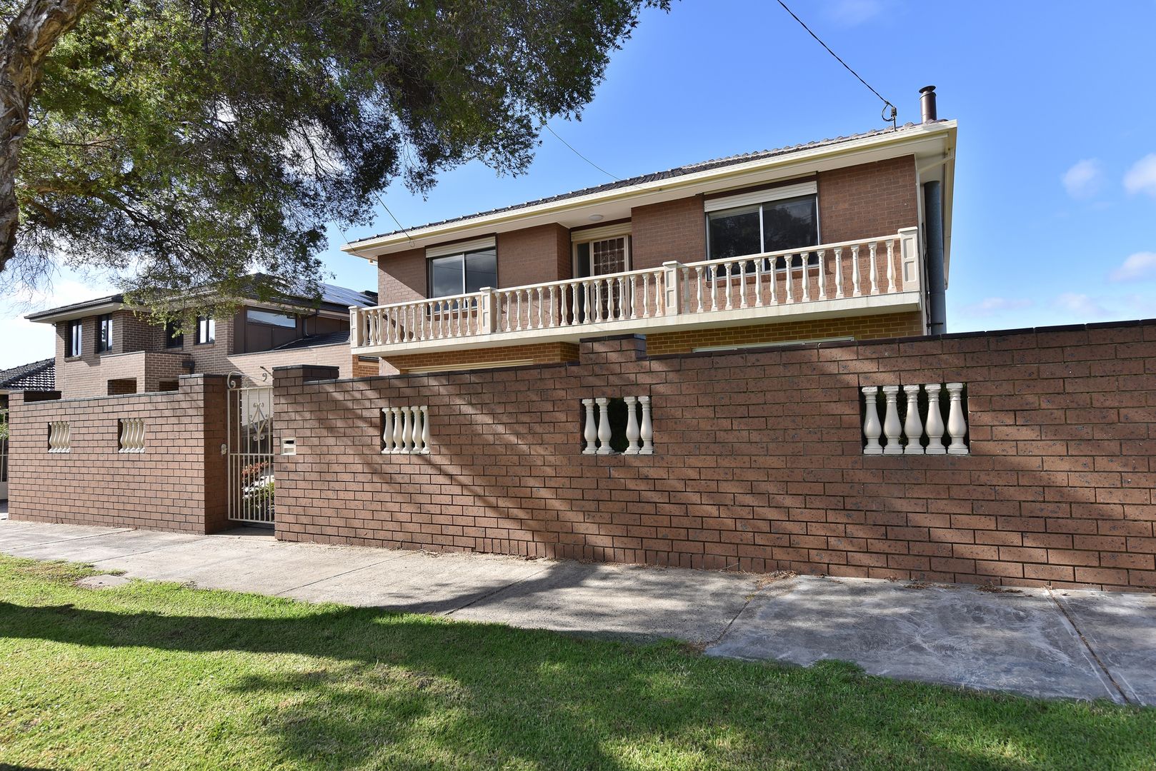 15 Greig Street, Reservoir VIC 3073, Image 1