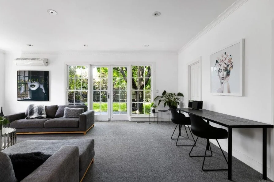 Additional image 3 of 32 Ryan Street, Northcote VIC 3070