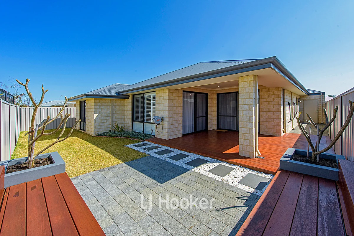 Additional image 17 of 44 Pavilion Crescent, Geographe WA 6280