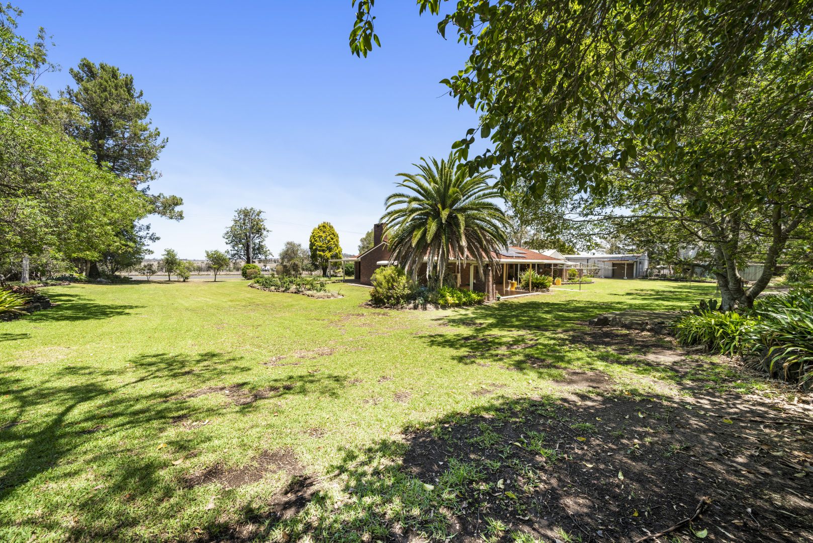1626 O'Shea Avenue, Southbrook QLD 4363 House for Sale 1,050,000