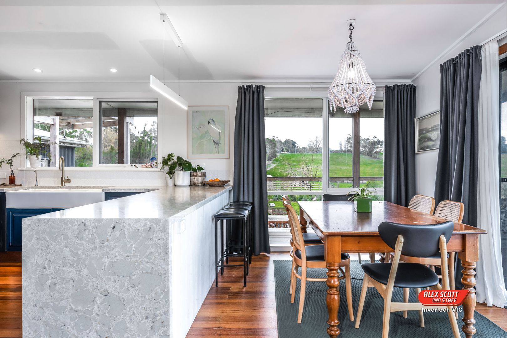 1125 KorumburraWonthaggi Road, Kongwak VIC 3951 Rural Lifestyle