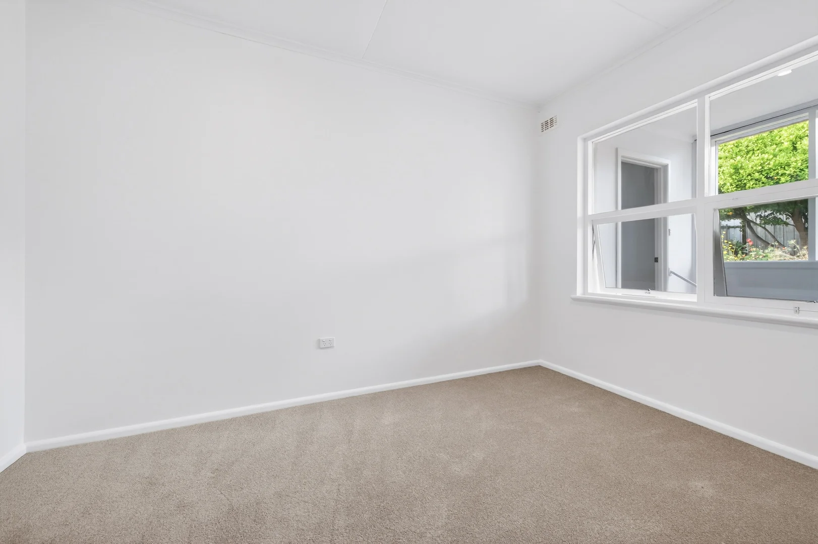 Additional image 16 of 2 Chester Place, Mount Gambier SA 5290