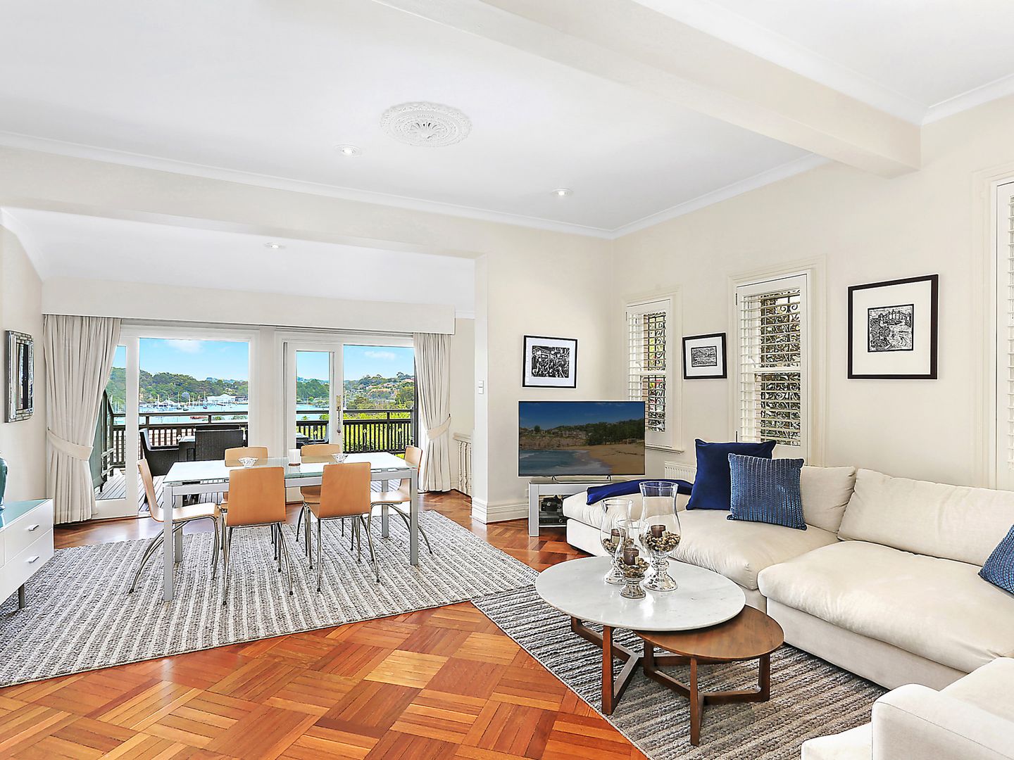 78 Blues Point Road, Mcmahons Point NSW 2060, Image 1