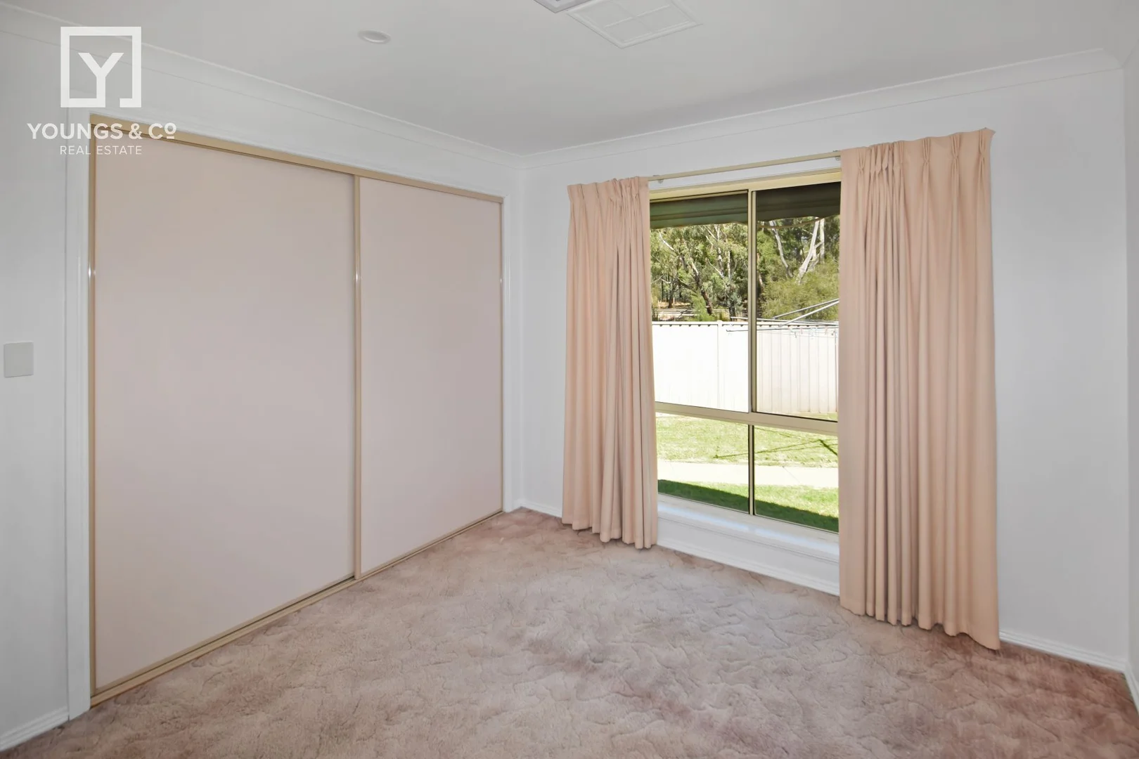 Additional image 8 of 7 Forsyth Pl, Tatura VIC 3616