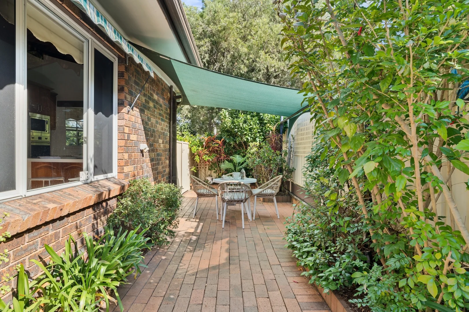 Additional image 7 of 1/61-63 Caringbah Road, Caringbah NSW 2229