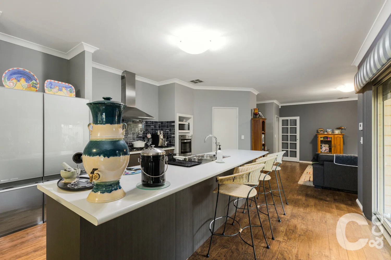 Additional image 10 of 5 Westbrook Street, Calista WA 6167