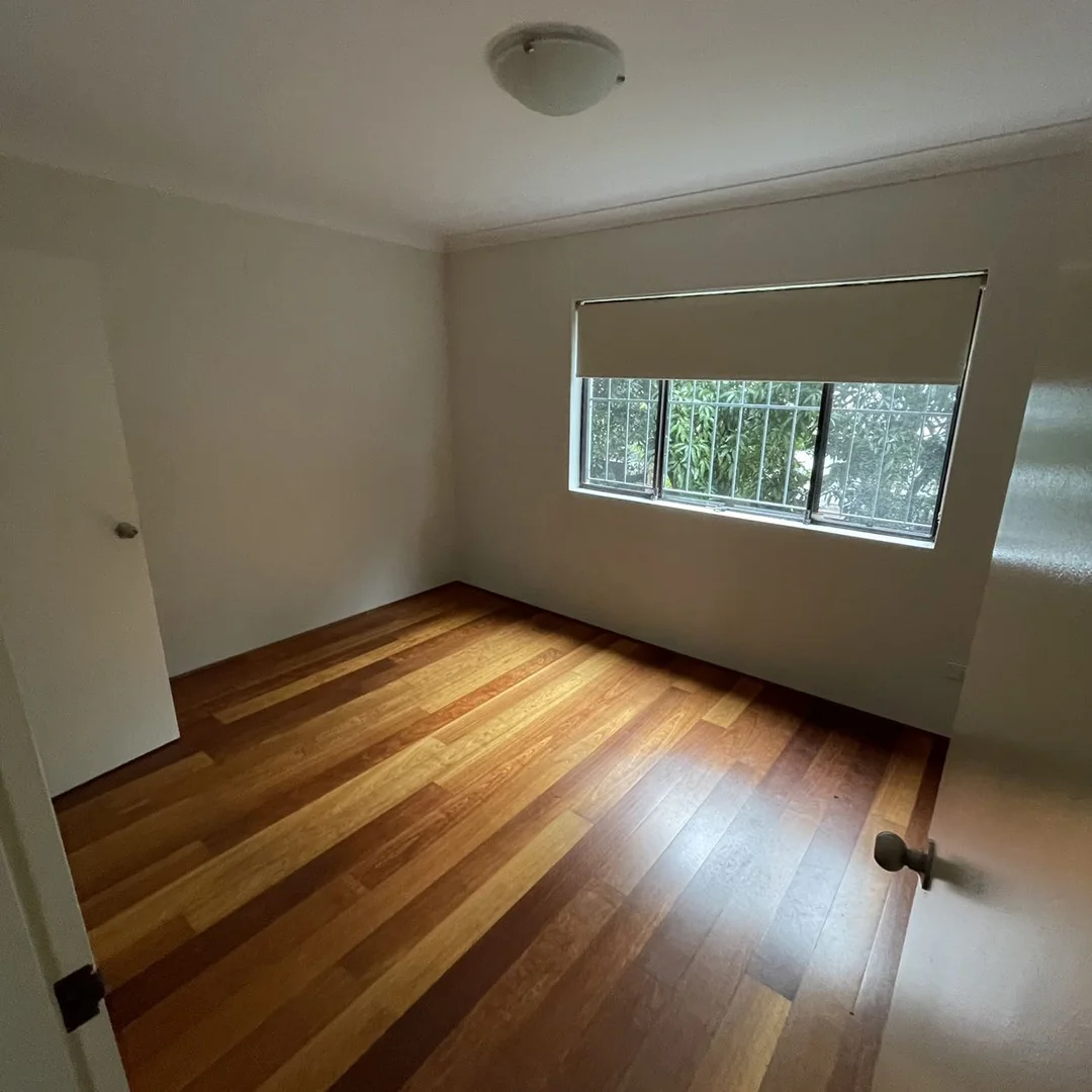 Additional image 6 of WeChat: KRL119 L2/ 24-26 Grosvenor st, Kensington NSW 2033