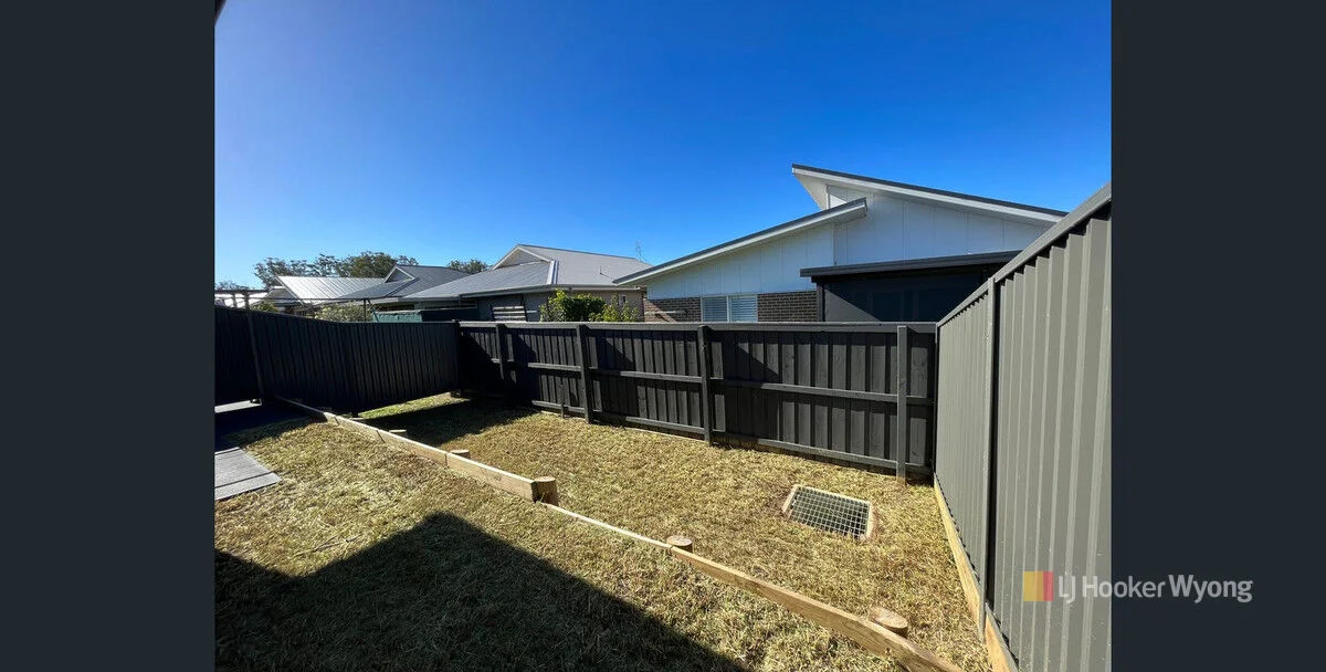 Additional image 7 of 46a Mountain Ash Drive, Cooranbong NSW 2265