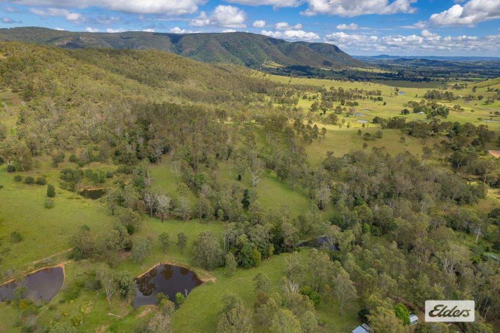 78 Vidoni Road, Neurum QLD 4514 - House for Sale - $1,300,000