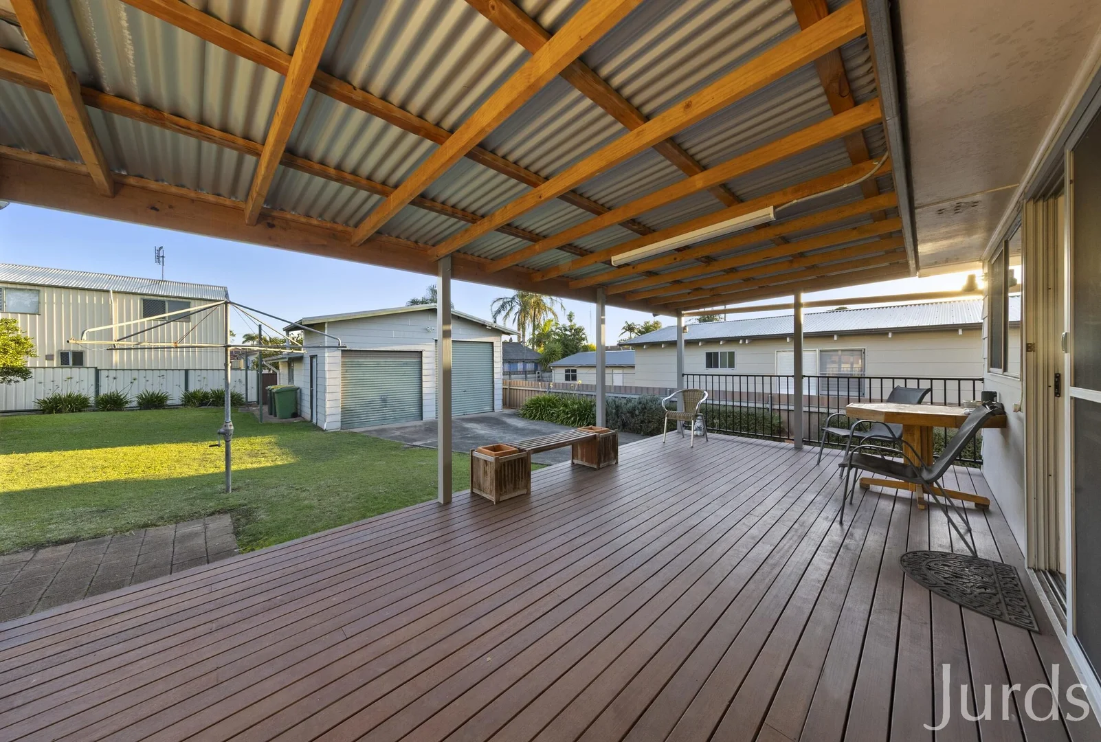 Additional image 8 of 33 Moore Street, Cessnock NSW 2325