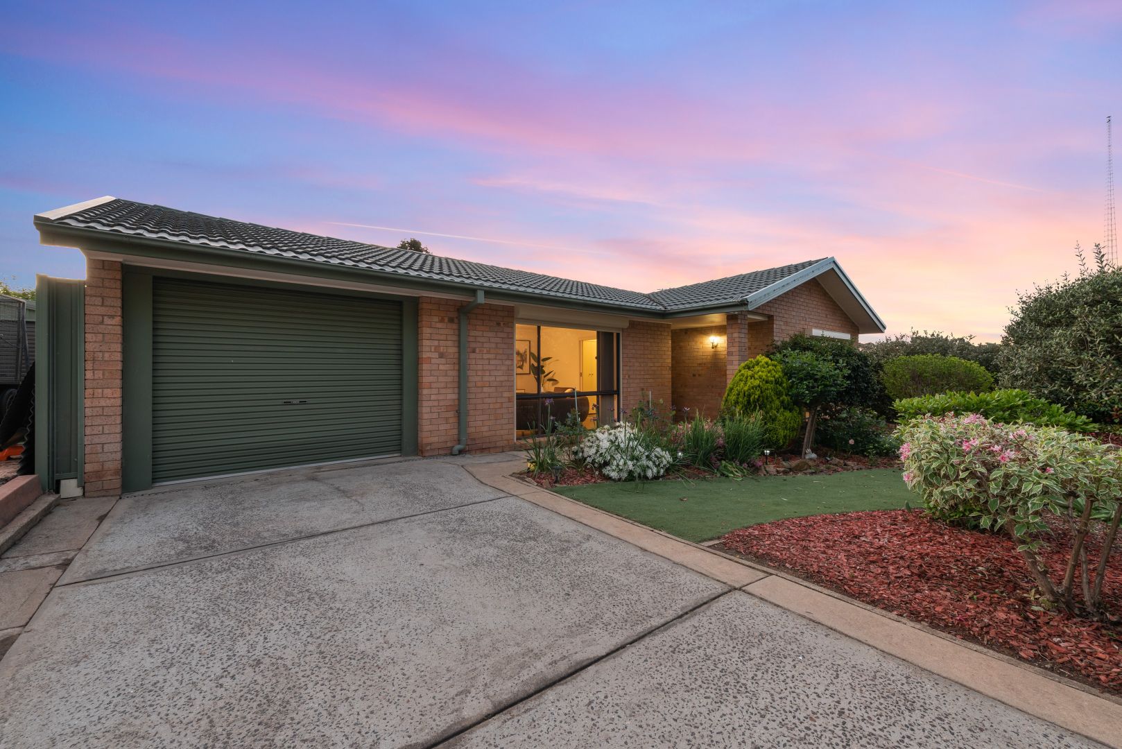 3 Inman Place, Kaleen ACT 2617, Image 1