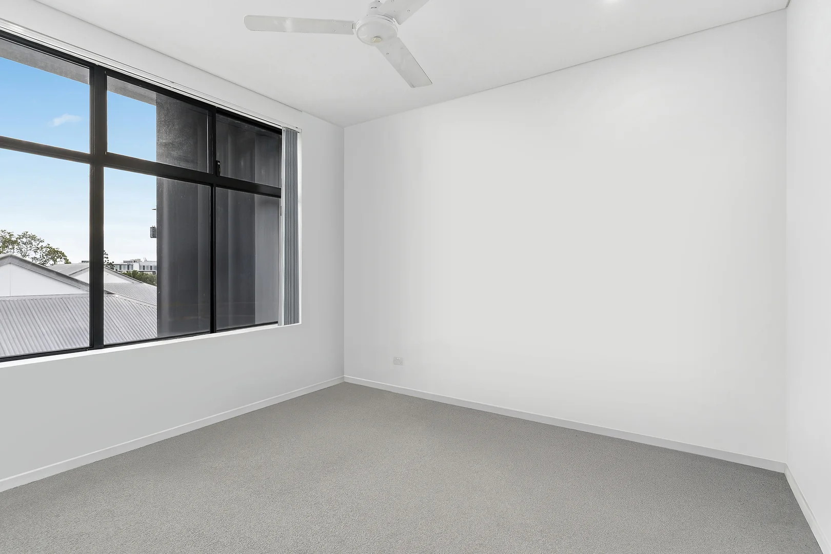 Additional image 8 of 305/30 York Street, Indooroopilly QLD 4068