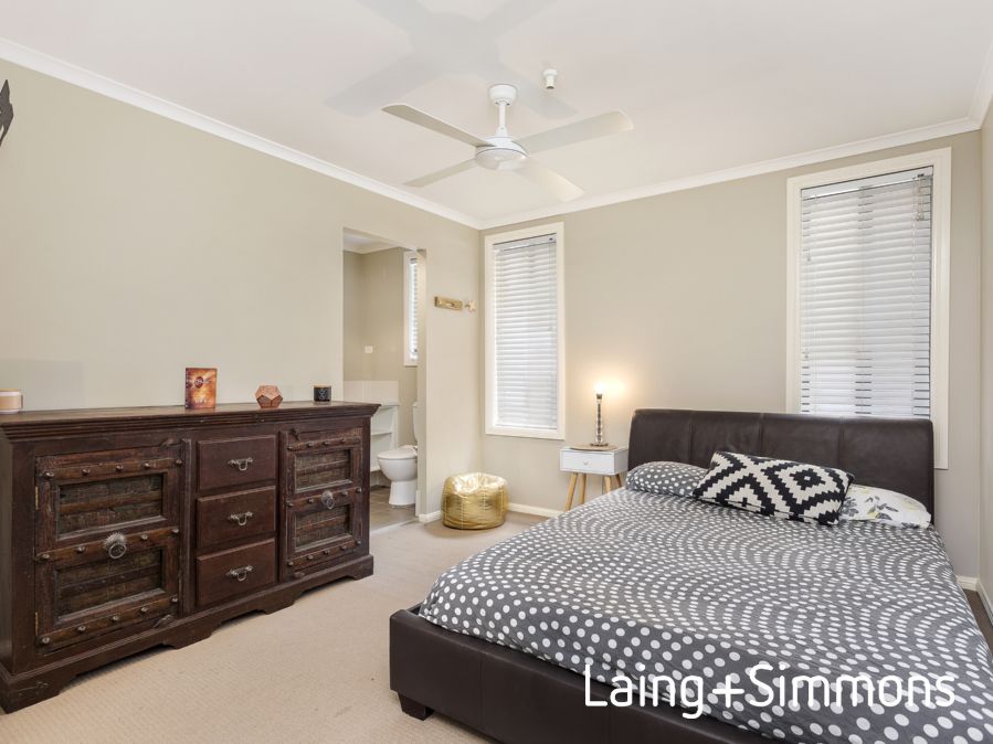 8 Maiden Street, Ropes Crossing NSW 2760, Image 2