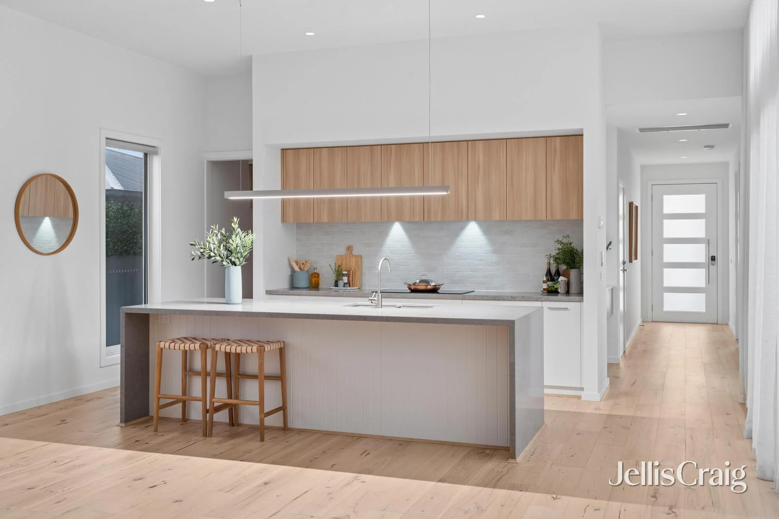 Additional image 17 of 19 Caselli Street, Ballarat East VIC 3350