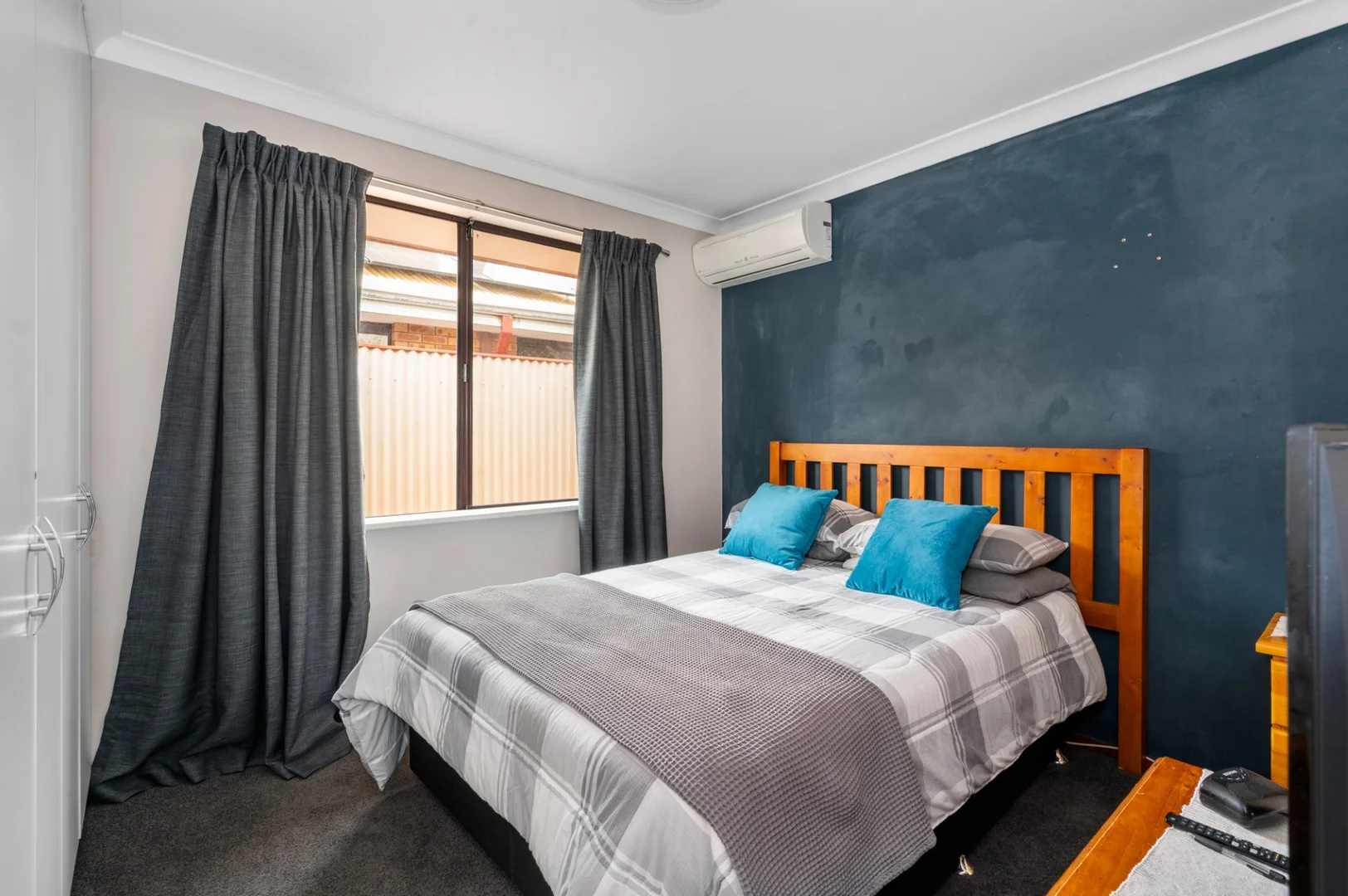 Additional image 8 of 54b Roberts Street, Kalgoorlie WA 6430