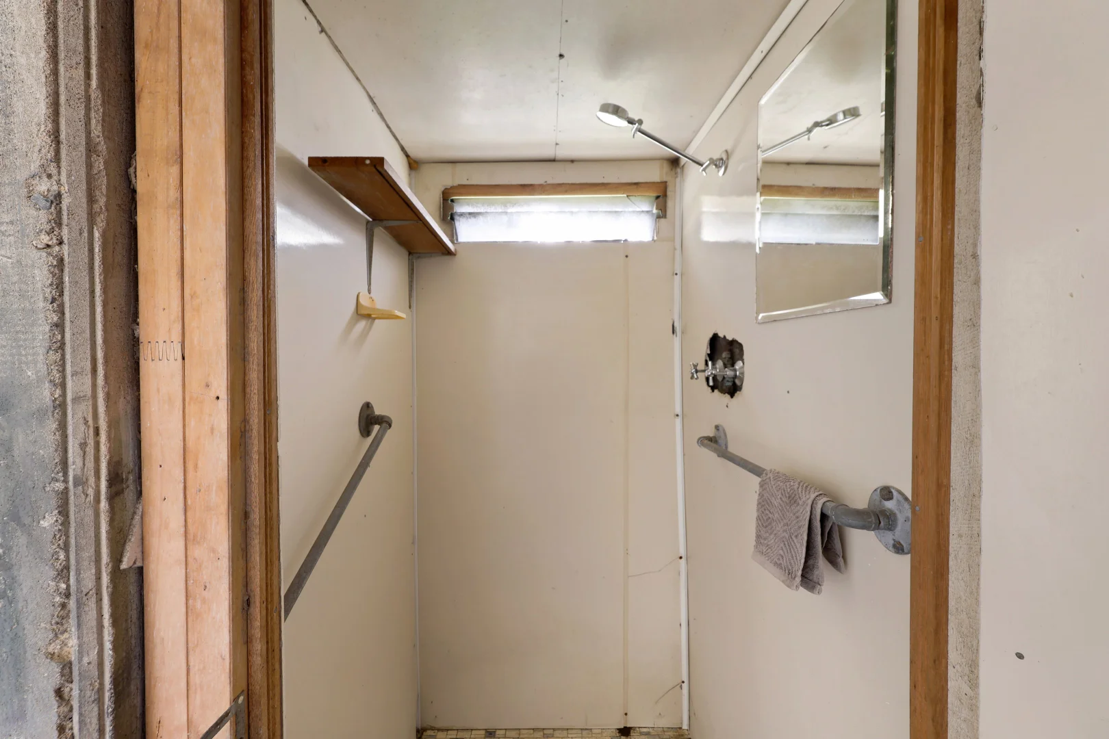 Additional image 21 of 29 McColl Street, Walkerston QLD 4751