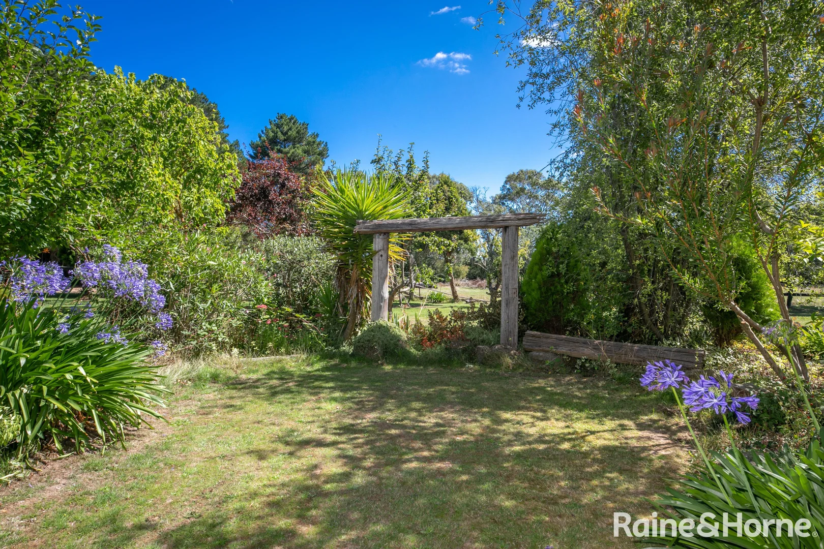 Additional image 15 of 58 Heather Road, Gisborne VIC 3437